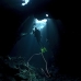 cave_sjc_si_v_0048_egy4537.jpg